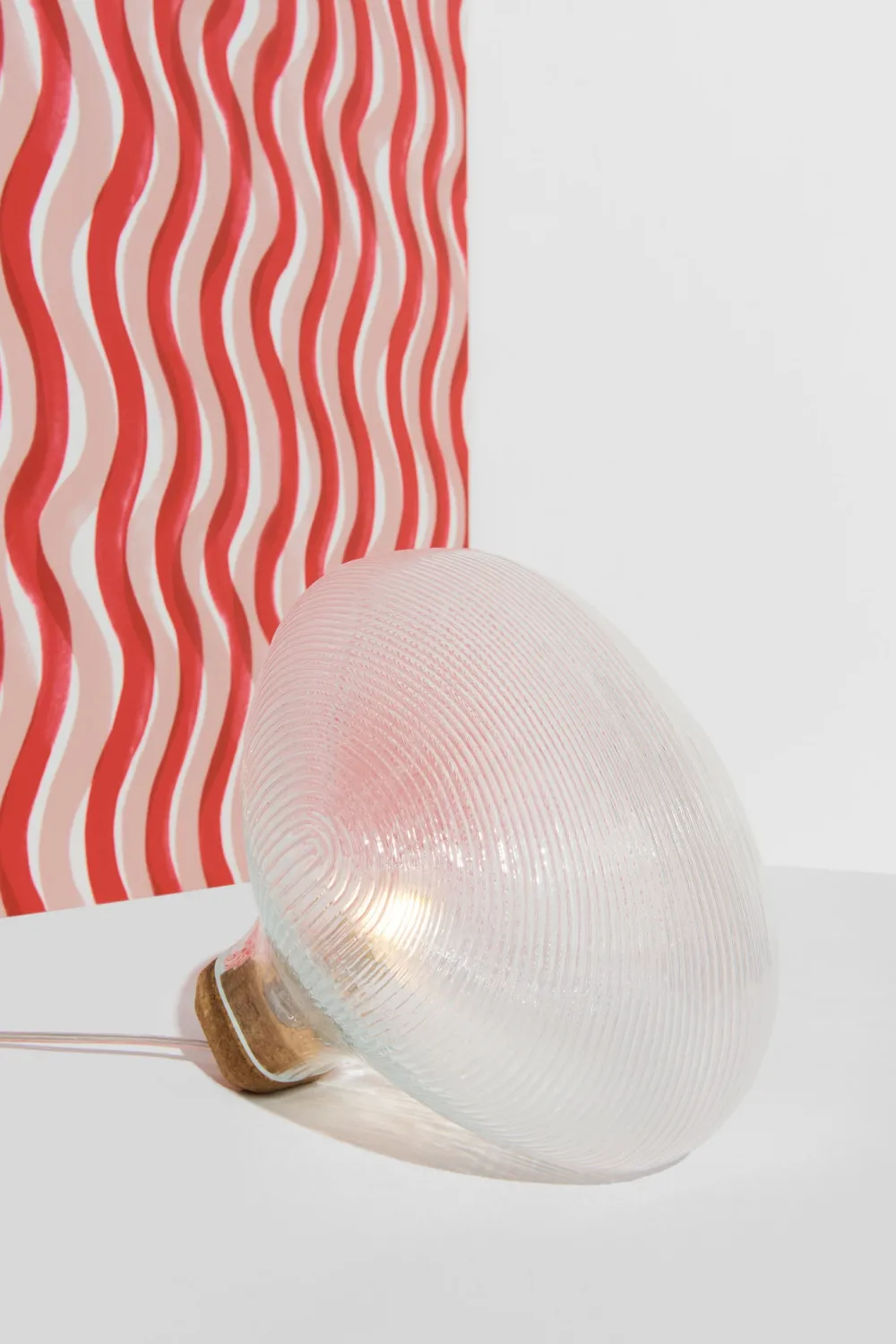 Petite Friture Lampes À Poser|Lampes À Poser>Tidelight Lampes à poser Transparent