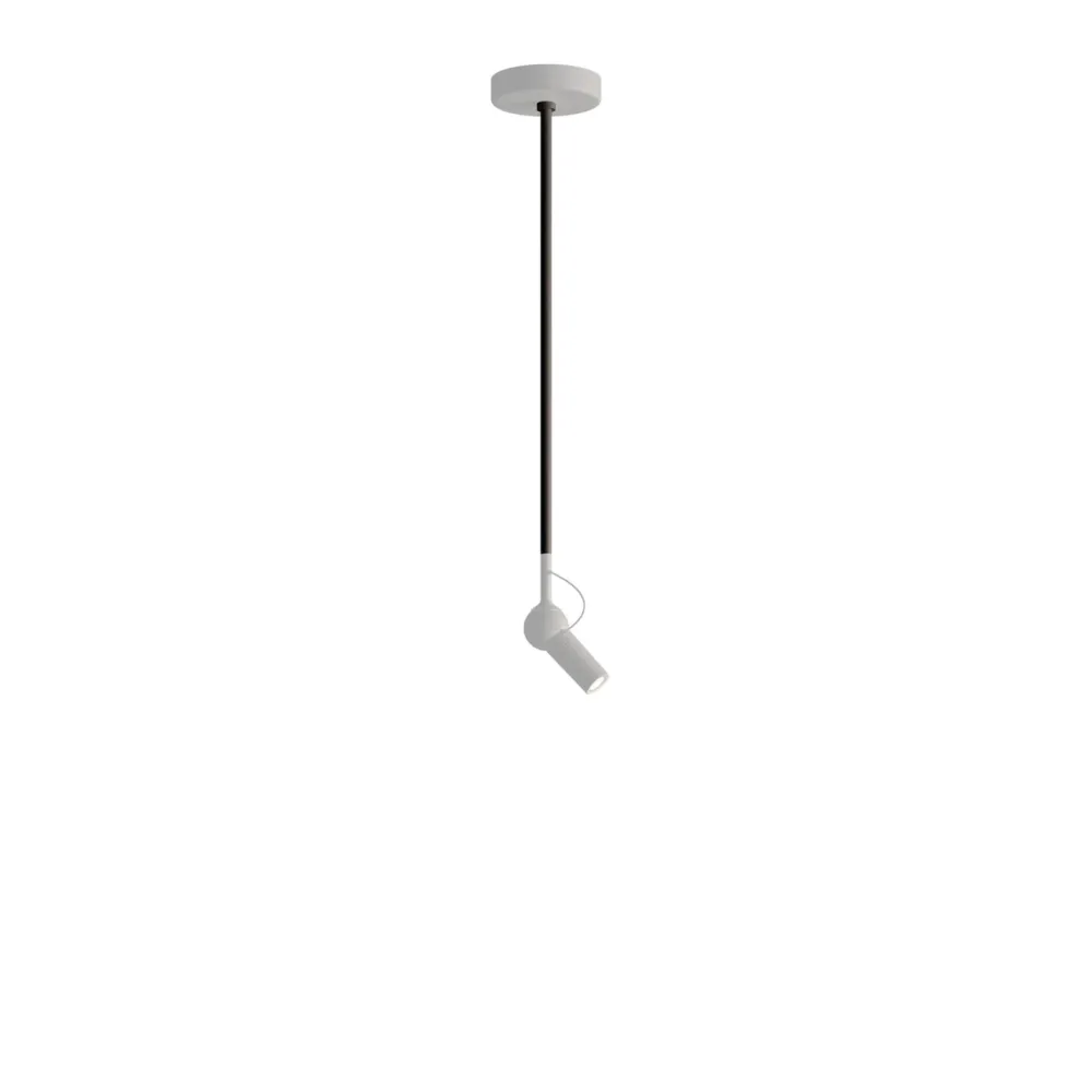 KDLN Accessoires>Tige 50,5cm pour Suspensions / Plafonniers Bird