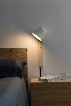 Faro Appliques>Tila Appliques