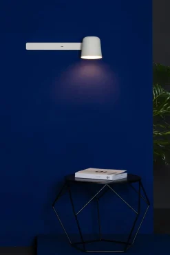 Faro Appliques><noscript><img width=