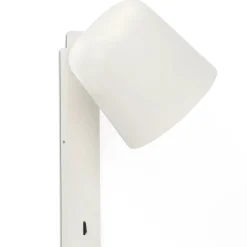 Faro Appliques><noscript><img width=