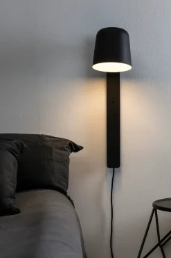 Faro Appliques><noscript><img width=