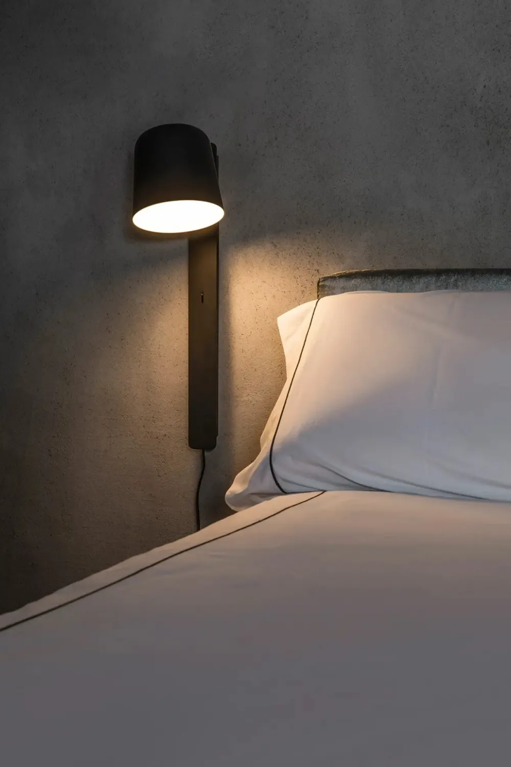 Faro Appliques>Tila Appliques