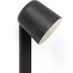 Faro Appliques><noscript><img width=