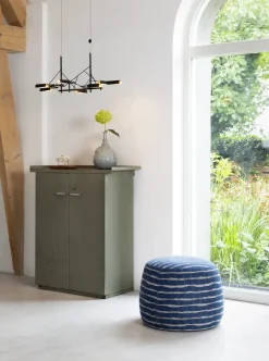 Moooi Suspensions>Tinkering 85 Suspensions Noir