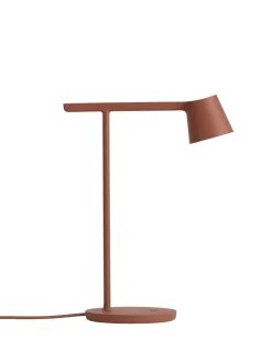 Muuto Lampes À Poser|Lampes À Poser>Tip Lampes de bureau LED