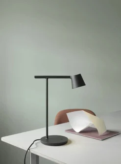 Muuto Lampes À Poser|Lampes À Poser><noscript><img width=