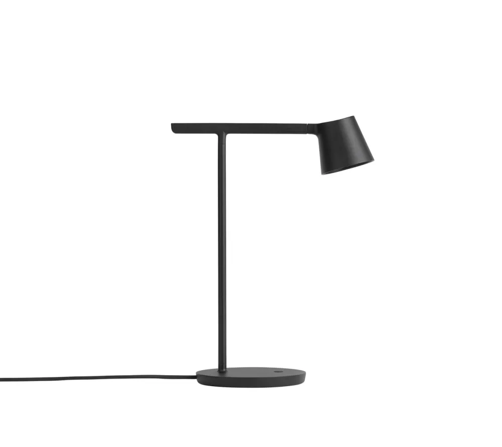 Muuto Lampes À Poser|Lampes À Poser>Tip Lampes de bureau LED