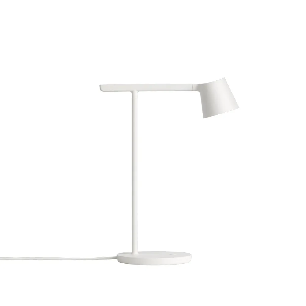 Muuto Lampes À Poser|Lampes À Poser>Tip Lampes de bureau LED
