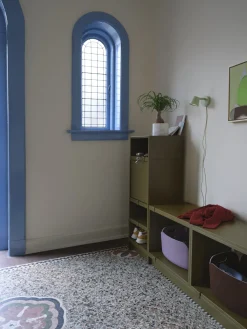 Muuto Appliques><noscript><img width=