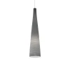 Foscarini Suspensions|Suspensions>Tite 1 Suspensions Noir
