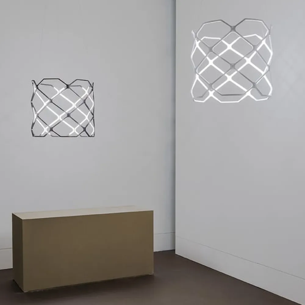 Nemo Lighting Suspensions>Titia Suspensions LED