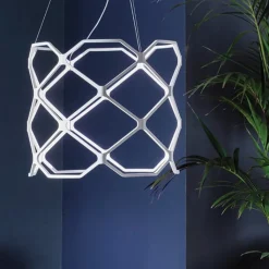 Nemo Lighting Suspensions><noscript><img width=