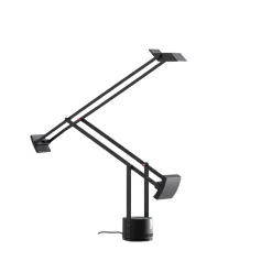 Artemide Lampes À Poser|Lampes À Poser>Tizio Lampes de bureau