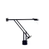 Artemide Lampes À Poser|Lampes À Poser>Tizio LED Lampes de bureau Noir