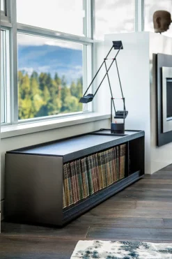 Artemide Lampes À Poser|Lampes À Poser><noscript><img width=