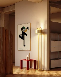 Lumen center Lampadaires|Lampadaires><noscript><img width=