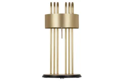 Lumen center Lampes À Poser|Lampes À Poser>Tmb 02 H.46cm Lampes à poser LED