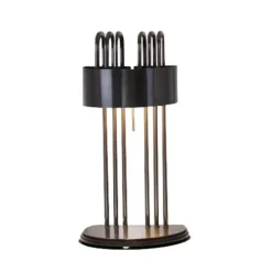 Lumen center Lampes À Poser|Lampes À Poser><noscript><img width=