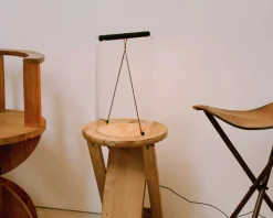 Flos Lampes À Poser|Lampes À Poser><noscript><img width=