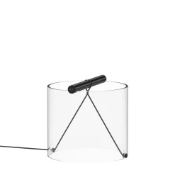 Flos Lampes À Poser|Lampes À Poser><noscript><img width=