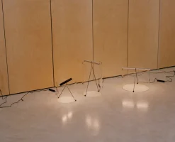 Flos Lampes À Poser|Lampes À Poser><noscript><img width=