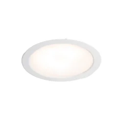 Faro Spots>Tod LED Spots Blanc