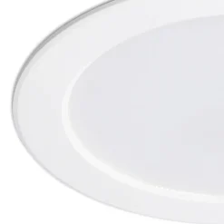 Faro Spots>Tod LED Spots Blanc