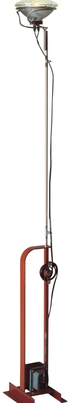 Flos Lampadaires><noscript><img width=