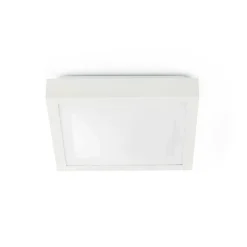 Faro Plafonniers>Tola 270 Plafonniers