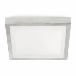 Faro Plafonniers>Tola 270 Plafonniers