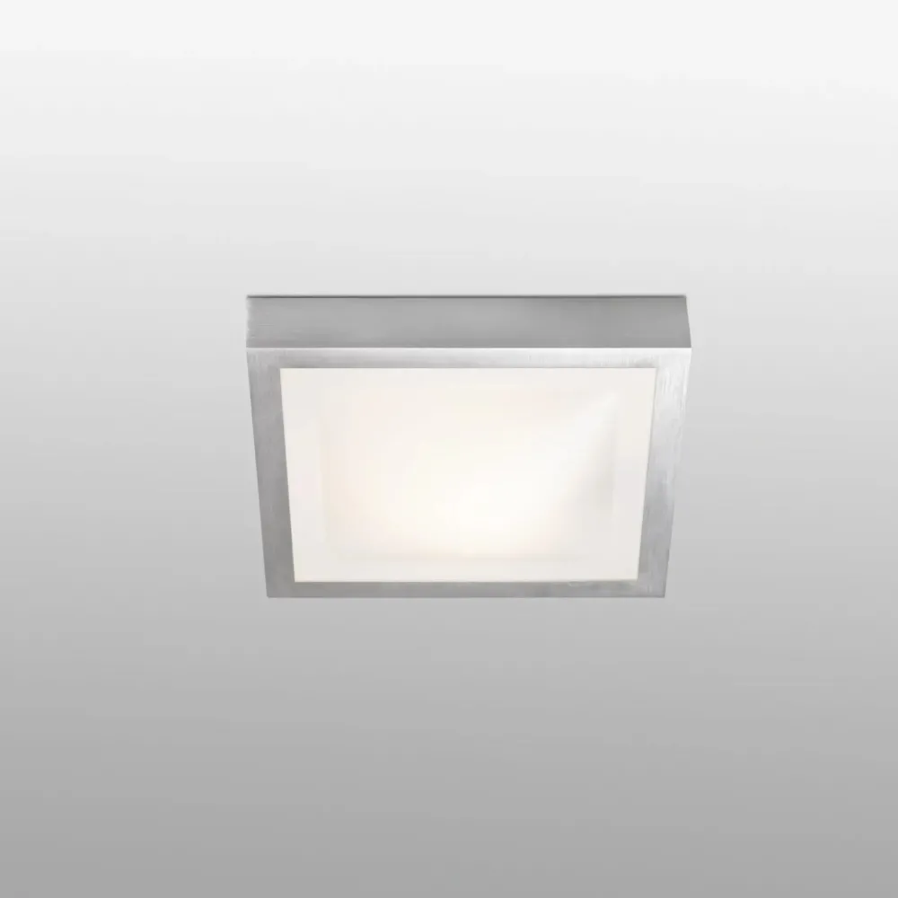 Faro Plafonniers>Tola 270 Plafonniers