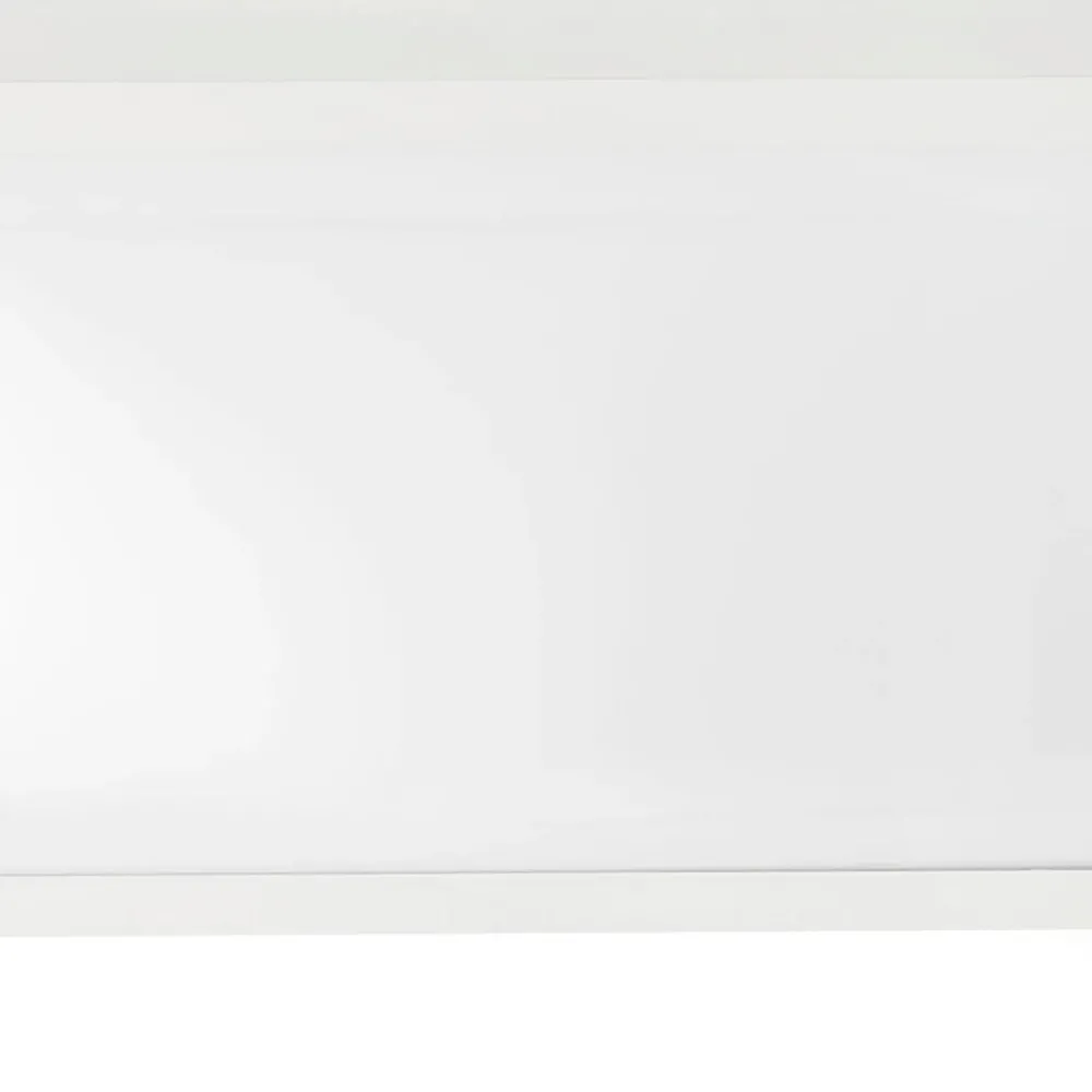 Faro Plafonniers>Tola 270 Plafonniers