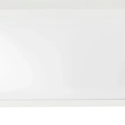 Faro Plafonniers><noscript><img width=