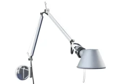 Artemide Liseuses|Appliques>Tolomeo Appliques