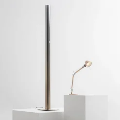 Artemide Lampes À Poser|Lampes À Poser><noscript><img width=