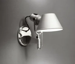 Artemide Liseuses|Appliques><noscript><img width=