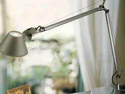 Artemide Lampes À Poser|Lampes À Poser><noscript><img width=