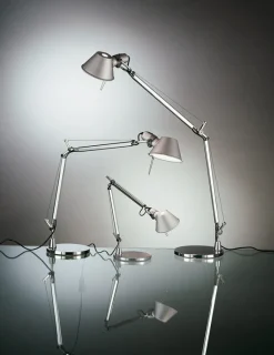 Artemide Lampes À Poser|Lampes À Poser><noscript><img width=