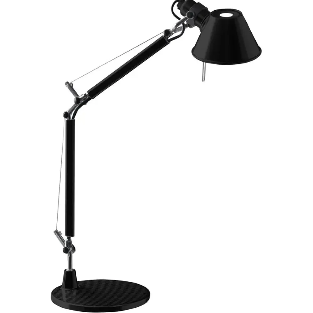 Artemide Lampes À Poser|Lampes À Poser>Tolomeo Lampes de bureau