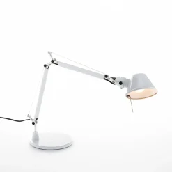 Artemide Lampes À Poser|Lampes À Poser><noscript><img width=