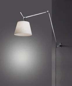 Artemide Appliques><noscript><img width=