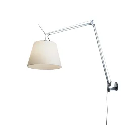 Artemide Appliques><noscript><img width=