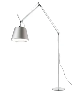 Artemide Lampadaires>Tolomeo Méga Lampadaires ø42cm