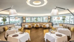 Artemide Lampadaires><noscript><img width=