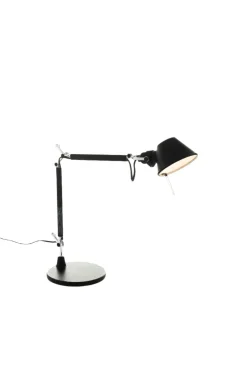 Artemide Lampes À Poser|Lampes À Poser>Tolomeo Micro Lampes de bureau