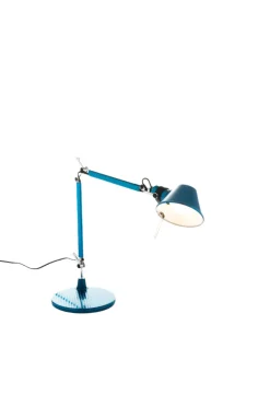 Artemide Lampes À Poser|Lampes À Poser><noscript><img width=