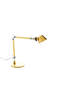 Artemide Lampes À Poser|Lampes À Poser><noscript><img width=