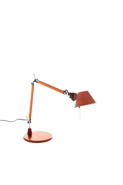 Artemide Lampes À Poser|Lampes À Poser><noscript><img width=