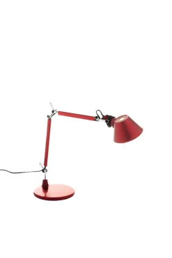 Artemide Lampes À Poser|Lampes À Poser><noscript><img width=